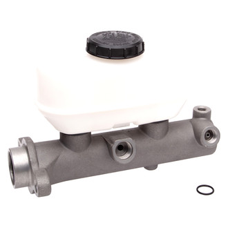 DFC® - Brake Master Cylinder