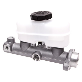 DFC® - Brake Master Cylinder