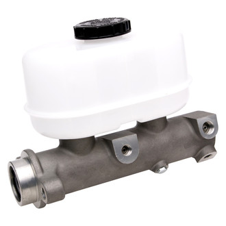 DFC® - Brake Master Cylinder