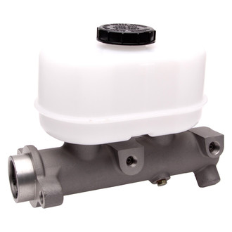 DFC® - Brake Master Cylinder