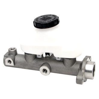 DFC® - Brake Master Cylinder