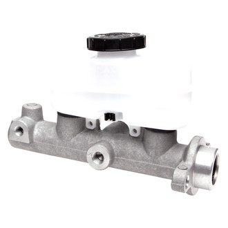DFC® - Brake Master Cylinder