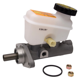 DFC® - Brake Master Cylinder