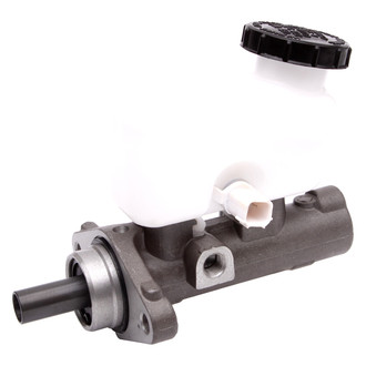 DFC® - Brake Master Cylinder