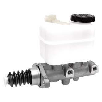 DFC® - Brake Master Cylinder