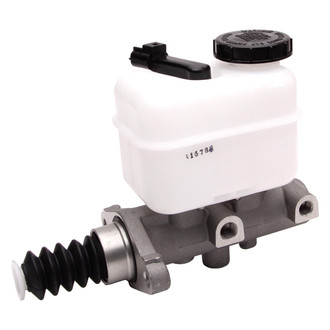 DFC® - Brake Master Cylinder