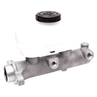 DFC® - Brake Master Cylinder