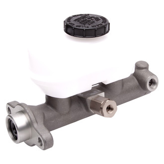 DFC® - Brake Master Cylinder