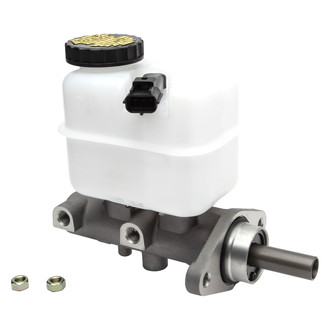 DFC® - Brake Master Cylinder