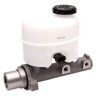 DFC® - Brake Master Cylinder