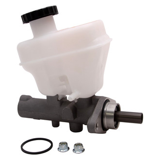 DFC® - Brake Master Cylinder