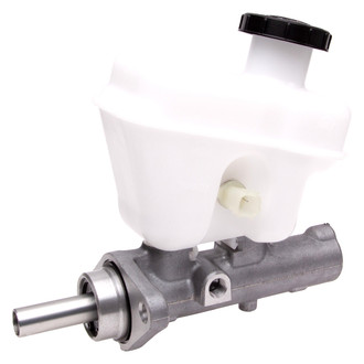 DFC® - Brake Master Cylinder
