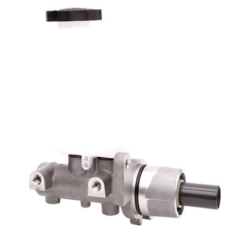 DFC® - Brake Master Cylinder