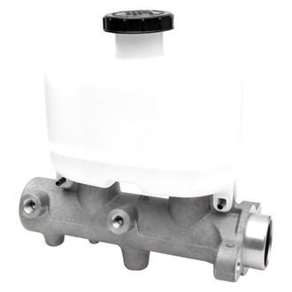 DFC® - Brake Master Cylinder