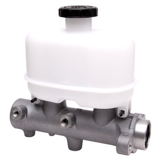 DFC® - Brake Master Cylinder