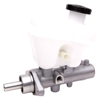 DFC® - Brake Master Cylinder