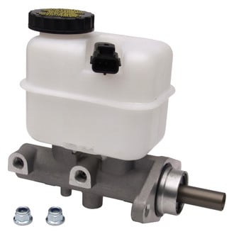 DFC® - Brake Master Cylinder