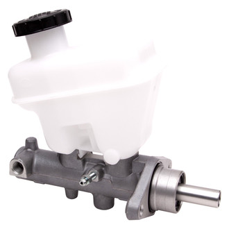 DFC® - Brake Master Cylinder