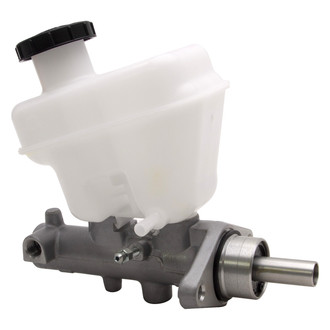 DFC® - Brake Master Cylinder