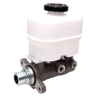 DFC® - Brake Master Cylinder