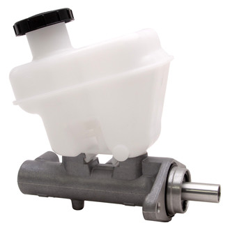 DFC® - Brake Master Cylinder