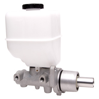 DFC® - Brake Master Cylinder