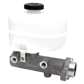 DFC® - Brake Master Cylinder