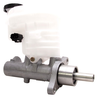 DFC® - Brake Master Cylinder