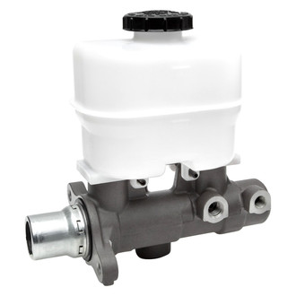 DFC® - Brake Master Cylinder