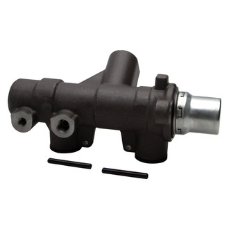 DFC® - Brake Master Cylinder