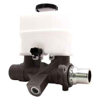 DFC® - Brake Master Cylinder