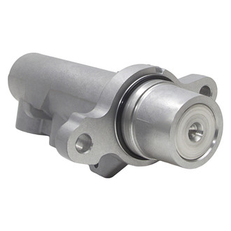 DFC® - Brake Master Cylinder