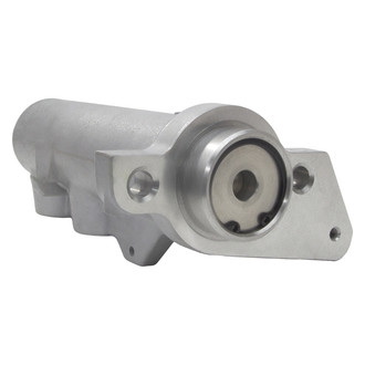 DFC® - Brake Master Cylinder