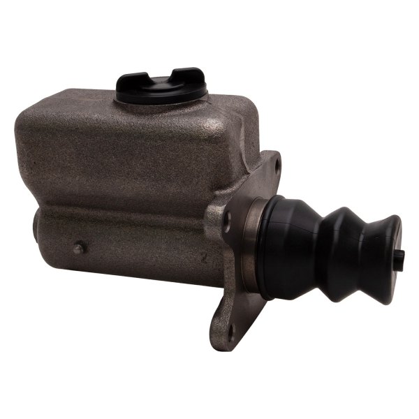 DFC® - Brake Master Cylinder