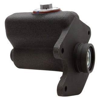 DFC® - Brake Master Cylinder