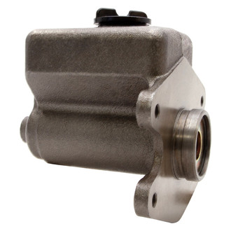 DFC® - Brake Master Cylinder
