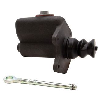 DFC® - Brake Master Cylinder