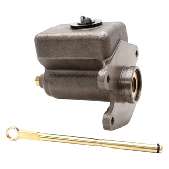 DFC® - Brake Master Cylinder
