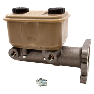 DFC® - Brake Master Cylinder