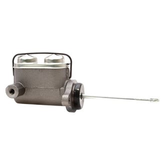 DFC® - Brake Master Cylinder