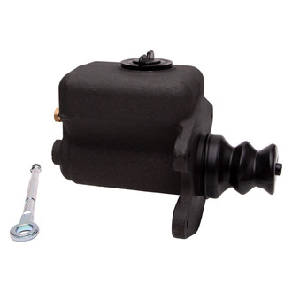 DFC® - Brake Master Cylinder