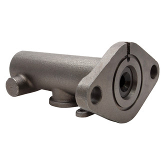 DFC® - Brake Master Cylinder