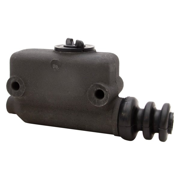 DFC® - Brake Master Cylinder