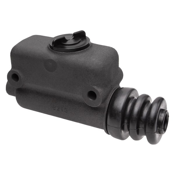 DFC® - Brake Master Cylinder