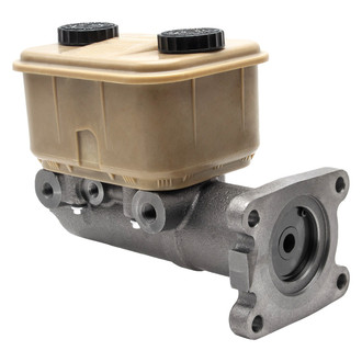 DFC® - Brake Master Cylinder