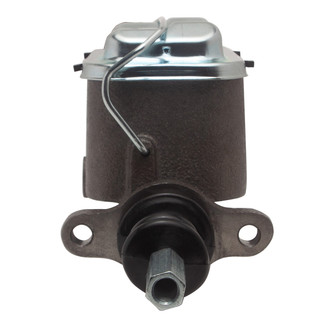 DFC® - Brake Master Cylinder