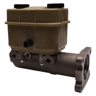 DFC® - Brake Master Cylinder