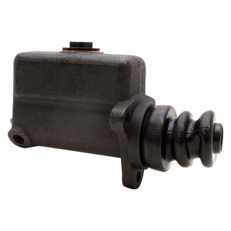 DFC® - Brake Master Cylinder