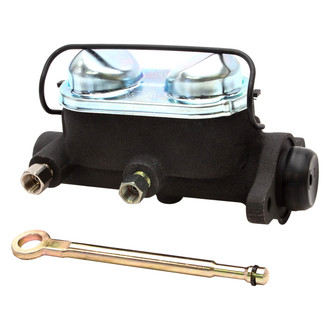 DFC® - Brake Master Cylinder