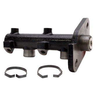 DFC® - Brake Master Cylinder